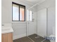 4 Calidris Crescent, Harrisdale WA 6112