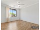 4 Calidris Crescent, Harrisdale WA 6112