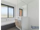 4 Calidris Crescent, Harrisdale WA 6112