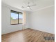 4 Calidris Crescent, Harrisdale WA 6112
