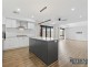 4 Calidris Crescent, Harrisdale WA 6112