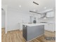 4 Calidris Crescent, Harrisdale WA 6112