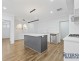 4 Calidris Crescent, Harrisdale WA 6112