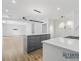 4 Calidris Crescent, Harrisdale WA 6112