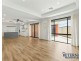 4 Calidris Crescent, Harrisdale WA 6112