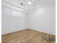 4 Calidris Crescent, Harrisdale WA 6112