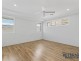 4 Calidris Crescent, Harrisdale WA 6112