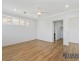 4 Calidris Crescent, Harrisdale WA 6112