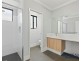 4 Calidris Crescent, Harrisdale WA 6112