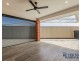 4 Calidris Crescent, Harrisdale WA 6112