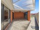 4 Calidris Crescent, Harrisdale WA 6112