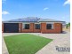 4 Calidris Crescent, Harrisdale WA 6112