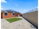 4 Calidris Crescent, Harrisdale WA 6112