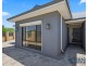 4 Calidris Crescent, Harrisdale WA 6112