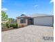 4 Calidris Crescent, Harrisdale WA 6112