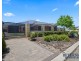 4 Calidris Crescent, Harrisdale WA 6112