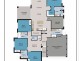 4 Calidris Crescent, Harrisdale WA 6112