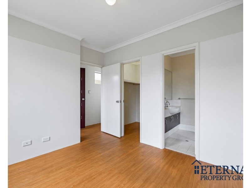 3/38 Henry Street, East Cannington WA 6107