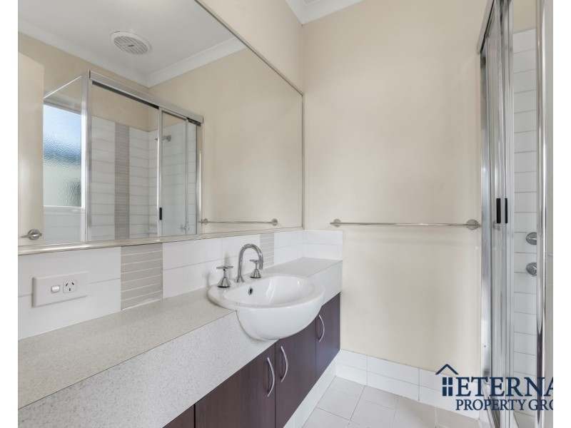 3/38 Henry Street, East Cannington WA 6107