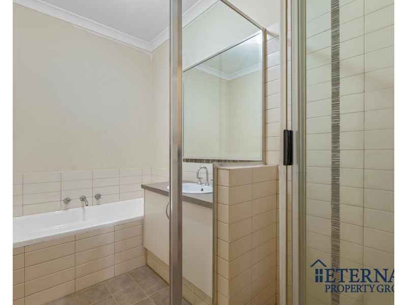 3/38 Henry Street, East Cannington WA 6107