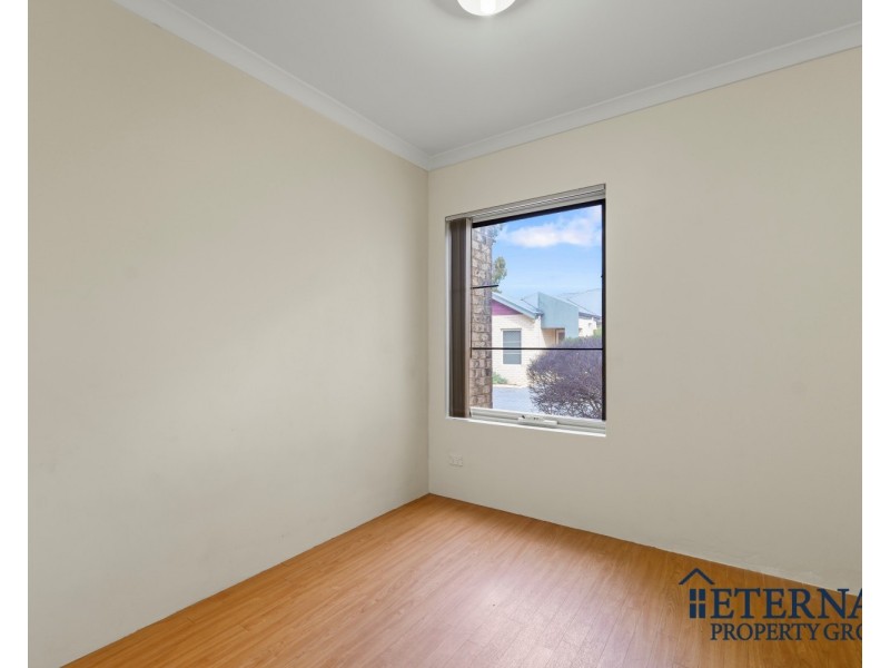 3/38 Henry Street, East Cannington WA 6107