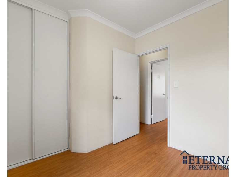 3/38 Henry Street, East Cannington WA 6107