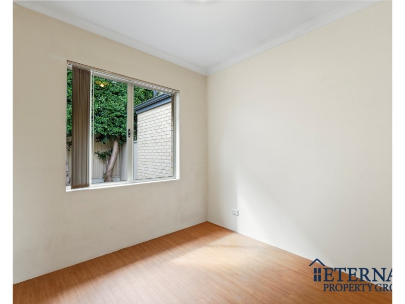 3/38 Henry Street, East Cannington WA 6107