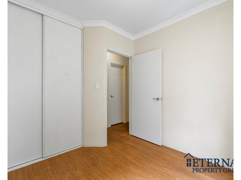 3/38 Henry Street, East Cannington WA 6107