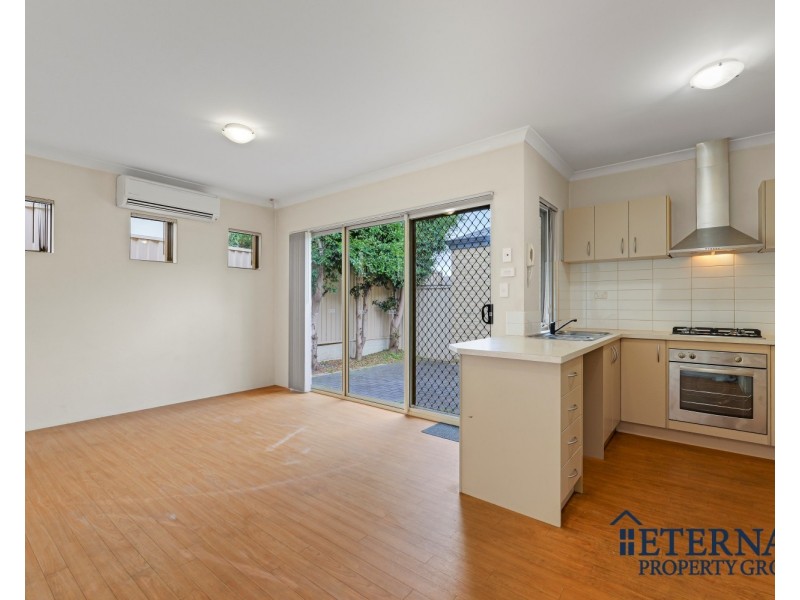 3/38 Henry Street, East Cannington WA 6107