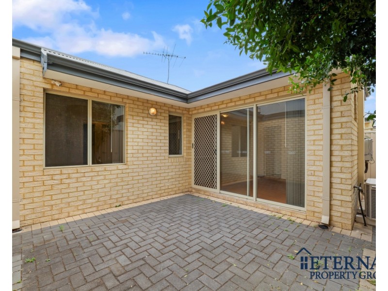 3/38 Henry Street, East Cannington WA 6107