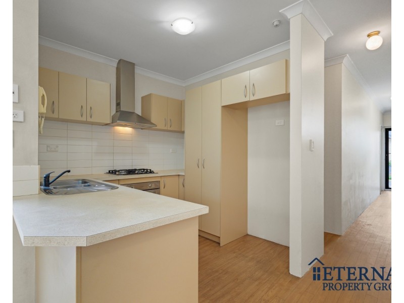 3/38 Henry Street, East Cannington WA 6107