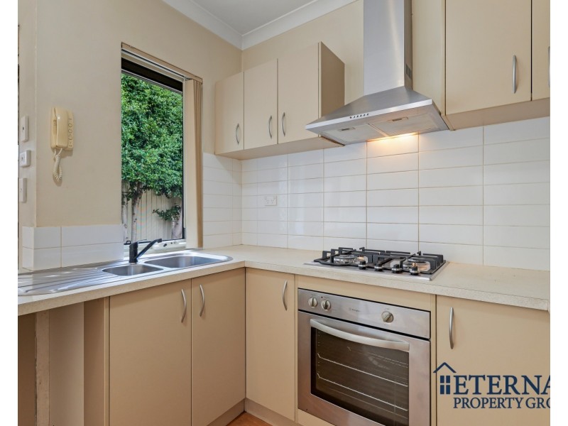 3/38 Henry Street, East Cannington WA 6107