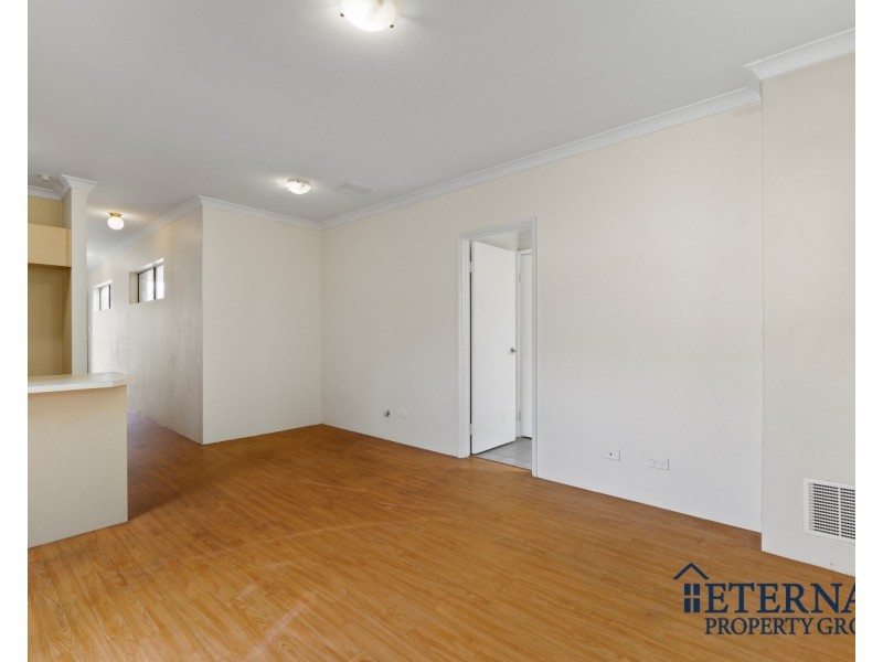 3/38 Henry Street, East Cannington WA 6107