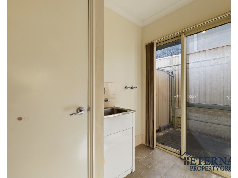 3/38 Henry Street, East Cannington WA 6107