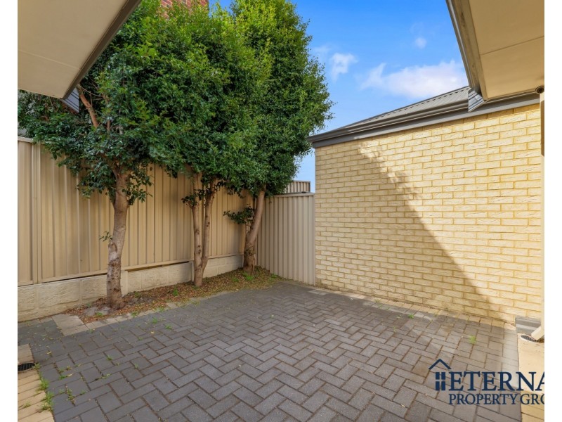 3/38 Henry Street, East Cannington WA 6107