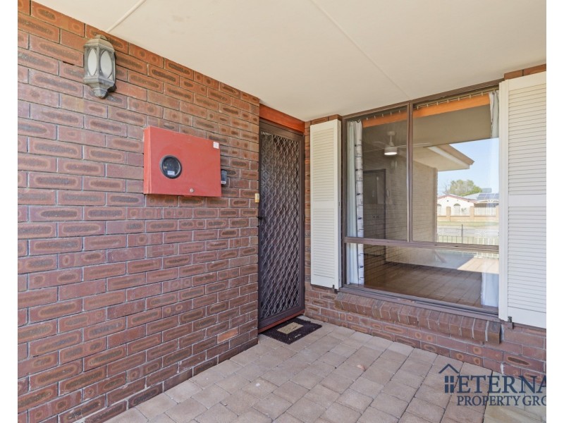 13 Morningcloud Vale, Willetton WA 6155