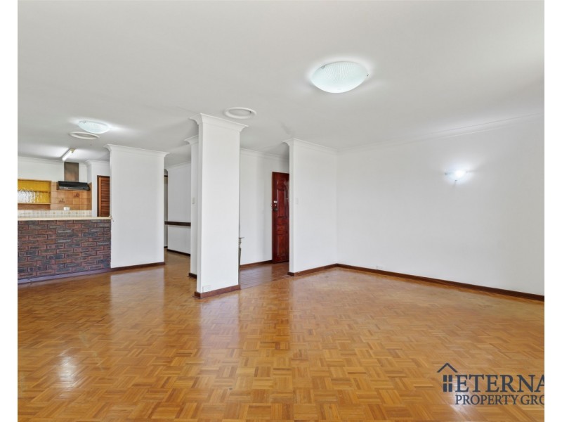 13 Morningcloud Vale, Willetton WA 6155