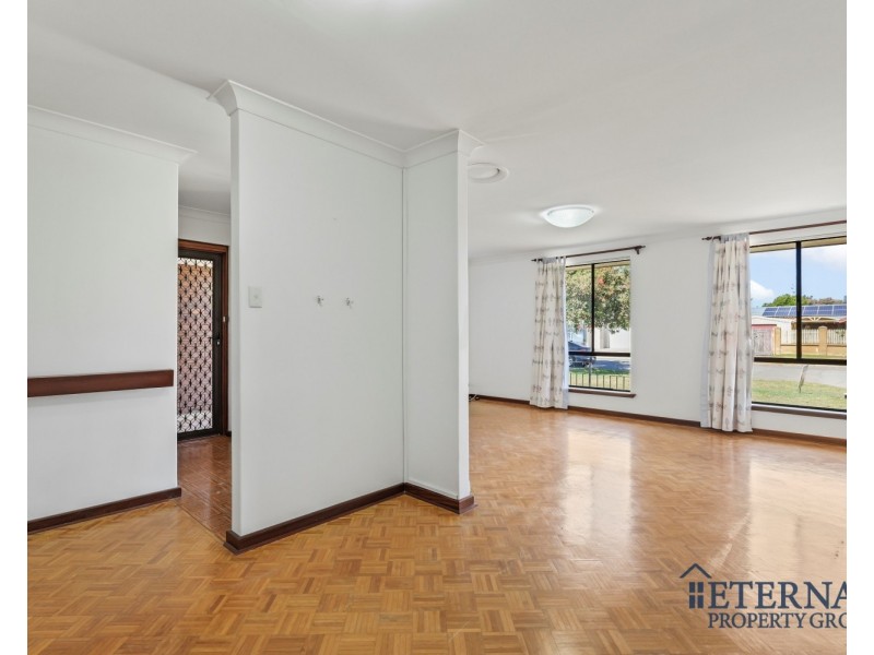 13 Morningcloud Vale, Willetton WA 6155