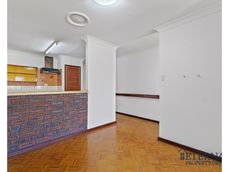 13 Morningcloud Vale, Willetton WA 6155