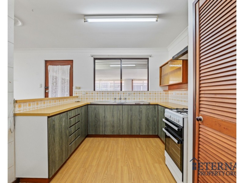 13 Morningcloud Vale, Willetton WA 6155