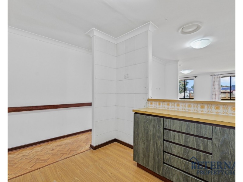 13 Morningcloud Vale, Willetton WA 6155