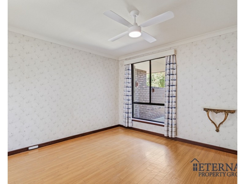 13 Morningcloud Vale, Willetton WA 6155