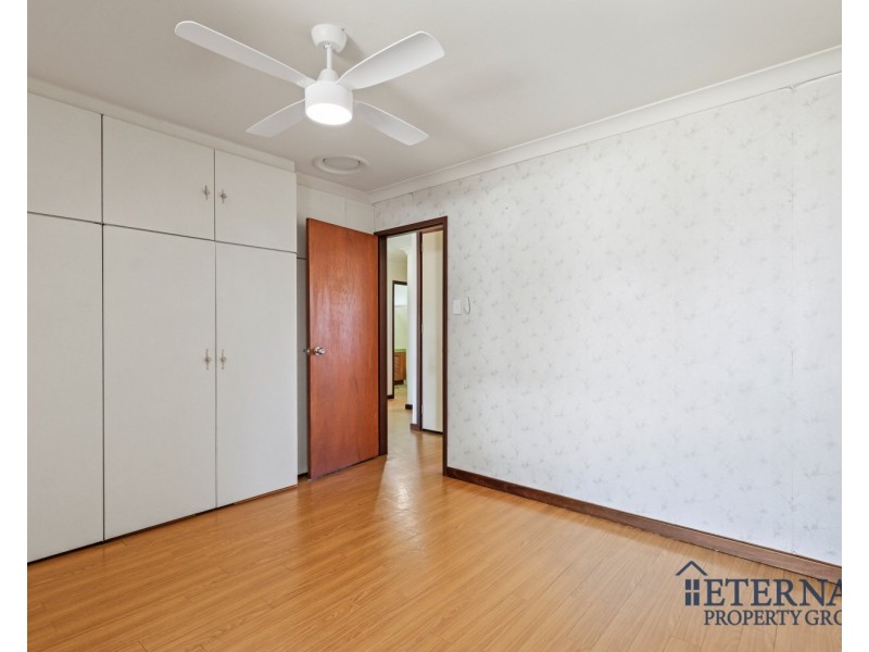 13 Morningcloud Vale, Willetton WA 6155