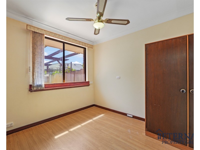 13 Morningcloud Vale, Willetton WA 6155