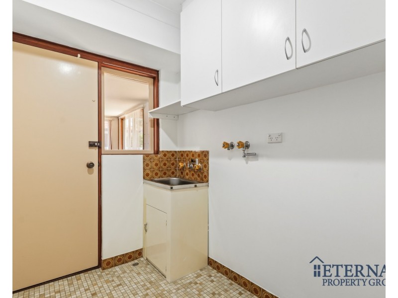 13 Morningcloud Vale, Willetton WA 6155