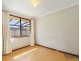 13 Morningcloud Vale, Willetton WA 6155