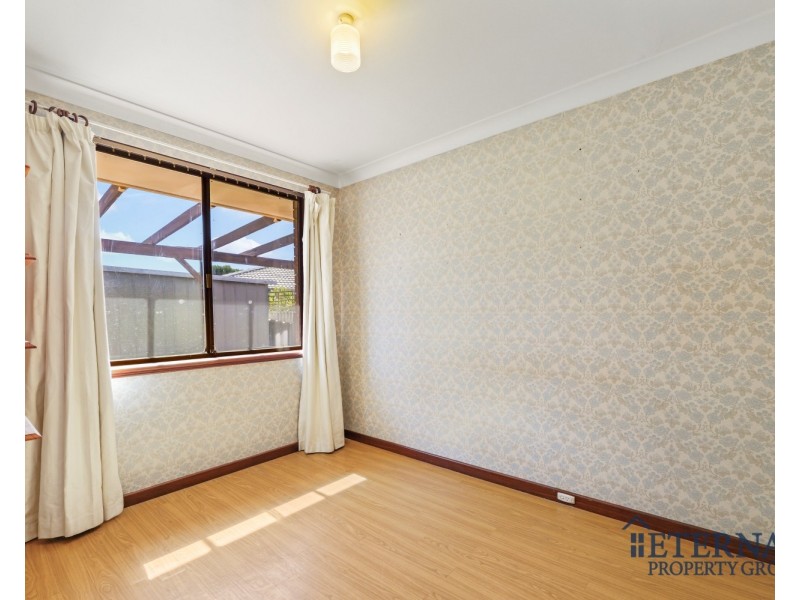 13 Morningcloud Vale, Willetton WA 6155