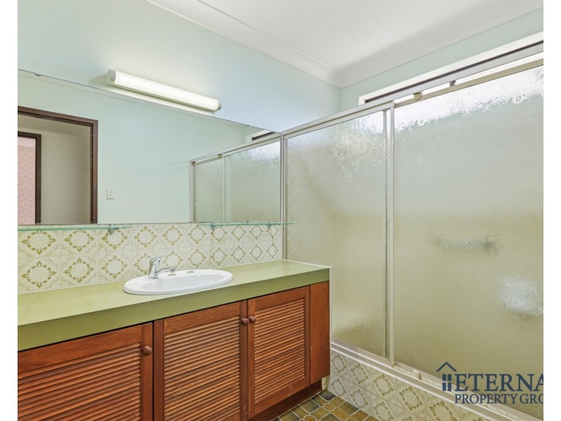 13 Morningcloud Vale, Willetton WA 6155