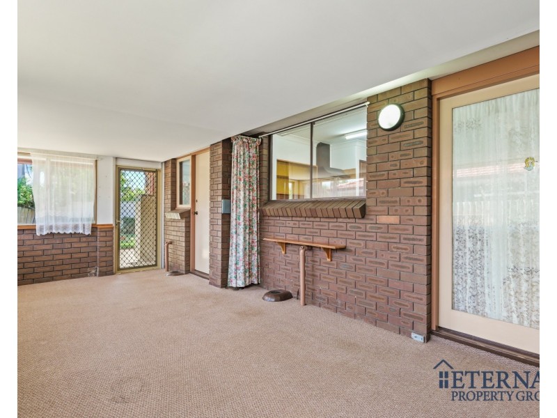 13 Morningcloud Vale, Willetton WA 6155