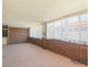 13 Morningcloud Vale, Willetton WA 6155